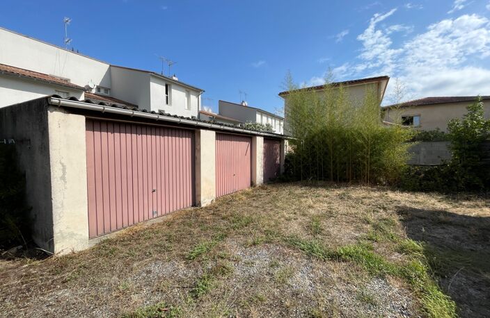 Immeuble à vendre FONBEAUZARD (31) — photo 4