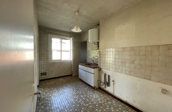 Immeuble à vendre FONBEAUZARD (31) — photo 5