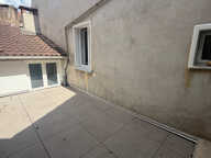 Dpt Yonne (89), à vendre AUXERRE appartement T3 en centre-ville — photo 2