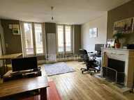 Dpt Yonne (89), à vendre AUXERRE appartement T3 en centre-ville — photo 3