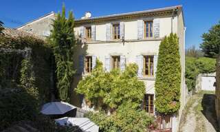 Maison 7 Pièces 210 m² à vendre à Mallemort (13370)
