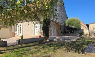 Maison 5 Pièces 164 m² à vendre à Chalon-sur-Saône (71100)