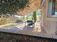 Maison en pierre de 164 m² avec jardin et double garage - Proche de Chalon-sur-Saône (Saône et Loire) — photo 2