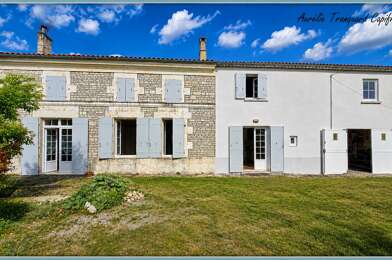 Maison 7 pièces 150000 €