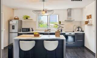 Maison 5 Pièces 130 m² à vendre à Foulayronnes (47510)