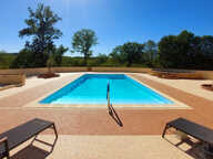 Propriété de caractère de 444 m² avec piscine et 9 012 m² de terrain à Payrac, rendement locatif avec divers possibilités d'acceuil — photo 3