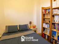 Maison de 5 pièces à vendre à CHATEAUROUX (36) — photo 2