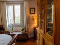 Maison de 5 pièces à vendre à CHATEAUROUX (36) — photo 3