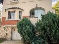 Maison de 5 pièces à vendre à CHATEAUROUX (36) — photo 4