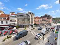 Appartement T4 en DUPLEX — photo 4