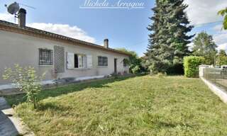 Maison 4 Pièces 130 m² à vendre à Villeneuve-sur-Lot (47300)