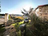 Maison 192m²-Terrain 158m²-4 chambres-Cave — photo 2