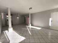 Maison 192m²-Terrain 158m²-4 chambres-Cave — photo 3