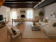 ENSEMBLE IMMOBILIER 410 m2 + 470 m2 dépendances sur 3600m2 2 maisons 1 appartement à VARENNES LES NARCY (58) proche LA CHARITE SUR LOIRE, POUILLY SUR LOIRE, COSNES SUR LOIRE, NEVERS — photo 3