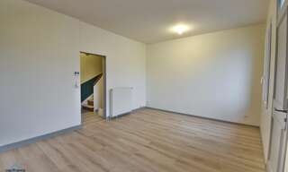Maison 4 Pièces 88 m² à louer à Écueillé (36240)