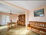 Maison familiale 142 m² – 5 chambres – Terrain 2 094 m² – Sous-sol total — photo 2