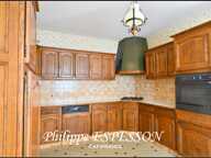 Maison familiale 142 m² – 5 chambres – Terrain 2 094 m² – Sous-sol total — photo 3