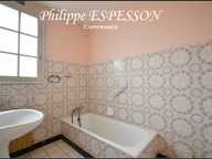 Maison familiale 142 m² – 5 chambres – Terrain 2 094 m² – Sous-sol total — photo 4