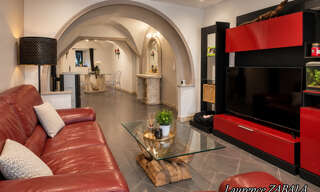 Maison 3 Pièces 111 m² à vendre à Tallard (05130)