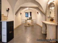 Maison de Village au coeur de Tallard — photo 2