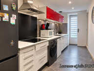 Maison de Village au coeur de Tallard — photo 4