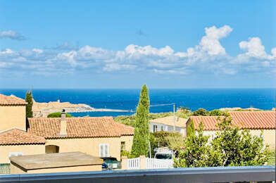 Maison 4 pièces 630000 €
