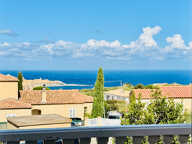 Villa 120 m2 vue mer proche Ile Rousse (Corse) — photo 2