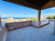Villa 120 m2 vue mer proche Ile Rousse (Corse) — photo 3