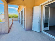 Villa 120 m2 vue mer proche Ile Rousse (Corse) — photo 4