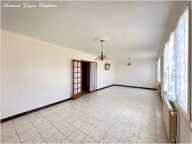 OLLE - Maison familiale de 110 m², 4 chambres (possibilité d’une 5ème chambre)  sur sous-sol total, terrain clos de — photo 2