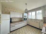 OLLE - Maison familiale de 110 m², 4 chambres (possibilité d’une 5ème chambre)  sur sous-sol total, terrain clos de — photo 4