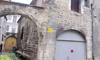 Photo N° 2