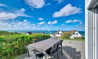 Maison 3 Pièces 44 m² à vendre à Équihen-Plage (62224)