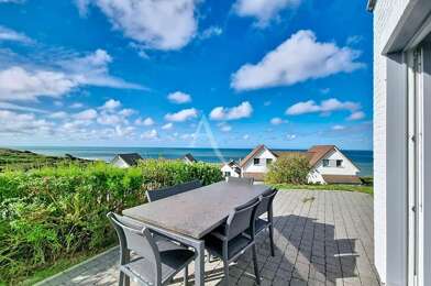 Maison 3 pièces 444000 €