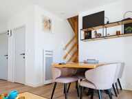 Maison Evancy Domaine sauvage — photo 4