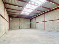 A louer local de 380m² dont 73m² de bureaux à Bondoufle — photo 3