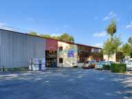 A louer local de 380m² dont 73m² de bureaux à Bondoufle — photo 4