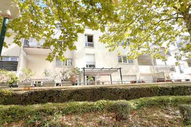 Appartement 3 pièces 239000 €