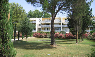 Appartement 2 Pièces 55 m² à vendre à Avignon (84000)