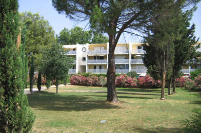 Appartement 2 pièces 87000 €