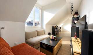 Appartement 3 Pièces 71 m² à vendre à Brou-sur-Chantereine (77177)