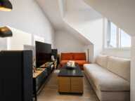 Appartement de 3 pièces de 71 m² à Brou-sur-Chantereine — photo 2