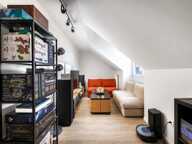 Appartement de 3 pièces de 71 m² à Brou-sur-Chantereine — photo 3