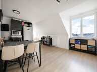 Appartement de 3 pièces de 71 m² à Brou-sur-Chantereine — photo 4
