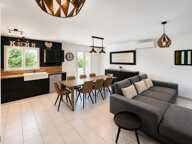 Maison de 6 pièces de 128 m² à Saint-Savin — photo 2