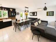 Maison de 6 pièces de 128 m² à Saint-Savin — photo 3
