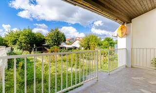 Maison 3 Pièces 60 m² à vendre à Stains (93240)