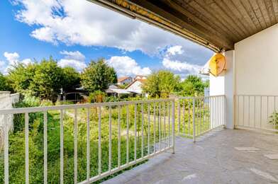 Maison 3 pièces 250000 €