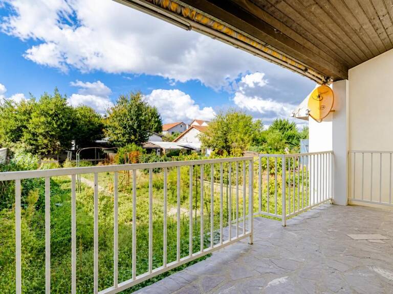 Maison de 3 pièces de 60 m² située à Stains — photo 1