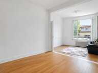 Maison de 3 pièces de 60 m² située à Stains — photo 2